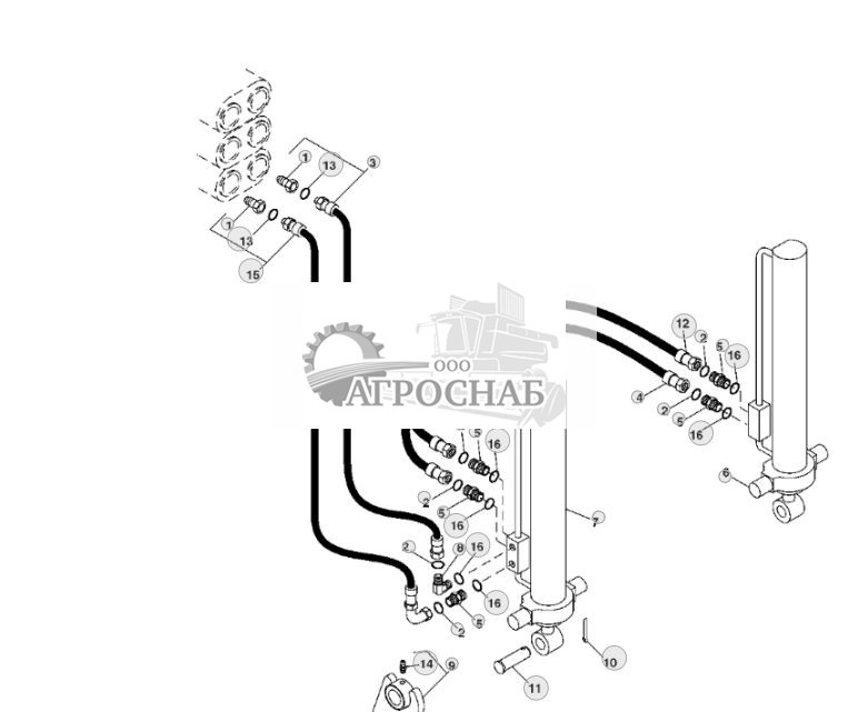 Цилиндры автосцепки - ST75373 659.jpg